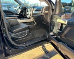 Image #20 of 2017 Ford F-350 Series Lariat, Htd & Vtd Seats
