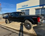 Image #3 of 2017 Ford F-350 Series Lariat, Htd & Vtd Seats