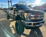 Image #6 of 2017 Ford F-350 Series Lariat, Htd & Vtd Seats