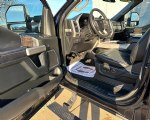 Image #8 of 2017 Ford F-350 Series Lariat, Htd & Vtd Seats