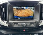 Image #17 of 2018 GMC Terrain SLE, Driver Convenience Pkg