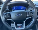 Image #11 of 2021 Ford Explorer ST