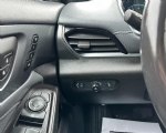 Image #10 of 2019 Chevrolet Traverse Premier, Driver Confidence Pkg, Blackout Pkg