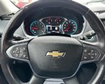 Image #11 of 2019 Chevrolet Traverse Premier, Driver Confidence Pkg, Blackout Pkg