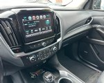 Image #13 of 2019 Chevrolet Traverse Premier, Driver Confidence Pkg, Blackout Pkg