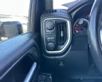 Image #10 of 2020 Chevrolet Silverado 3500HD LT, Convenience Pkg, Heated Seats-Steering Wheel