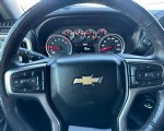 Image #11 of 2020 Chevrolet Silverado 3500HD LT, Convenience Pkg, Heated Seats-Steering Wheel