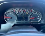 Image #12 of 2020 Chevrolet Silverado 3500HD LT, Convenience Pkg, Heated Seats-Steering Wheel