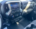 Image #13 of 2020 Chevrolet Silverado 3500HD LT, Convenience Pkg, Heated Seats-Steering Wheel