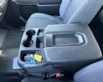 Image #14 of 2020 Chevrolet Silverado 3500HD LT, Convenience Pkg, Heated Seats-Steering Wheel