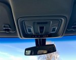 Image #16 of 2020 Chevrolet Silverado 3500HD LT, Convenience Pkg, Heated Seats-Steering Wheel