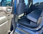 Image #18 of 2020 Chevrolet Silverado 3500HD LT, Convenience Pkg, Heated Seats-Steering Wheel
