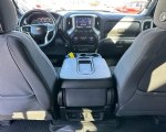 Image #19 of 2020 Chevrolet Silverado 3500HD LT, Convenience Pkg, Heated Seats-Steering Wheel