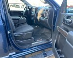 Image #21 of 2020 Chevrolet Silverado 3500HD LT, Convenience Pkg, Heated Seats-Steering Wheel