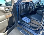Image #8 of 2020 Chevrolet Silverado 3500HD LT, Convenience Pkg, Heated Seats-Steering Wheel