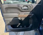 Image #9 of 2020 Chevrolet Silverado 3500HD LT, Convenience Pkg, Heated Seats-Steering Wheel