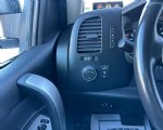 Image #10 of 2014 Chevrolet Silverado 3500HD SRW LT, Interior Plus Pkg
