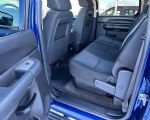 Image #16 of 2014 Chevrolet Silverado 3500HD SRW LT, Interior Plus Pkg