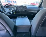 Image #17 of 2014 Chevrolet Silverado 3500HD SRW LT, Interior Plus Pkg