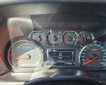 Image #10 of 2016 Chevrolet Silverado 2500HD LT, Z71, Convenience Pkg, Trailer Pkg, Chrome Whee