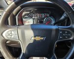 Image #11 of 2016 Chevrolet Silverado 2500HD LT, Z71, Convenience Pkg, Trailer Pkg, Chrome Whee