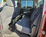 Image #14 of 2016 Chevrolet Silverado 2500HD LT, Z71, Convenience Pkg, Trailer Pkg, Chrome Whee