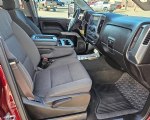 Image #16 of 2016 Chevrolet Silverado 2500HD LT, Z71, Convenience Pkg, Trailer Pkg, Chrome Whee