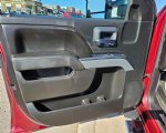 Image #9 of 2016 Chevrolet Silverado 2500HD LT, Z71, Convenience Pkg, Trailer Pkg, Chrome Whee