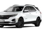 Image #23 of 2024 Chevrolet Equinox RS