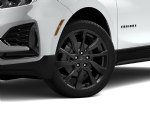 Image #28 of 2024 Chevrolet Equinox RS