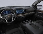 Image #24 of 2024 Chevrolet Silverado 1500 LT