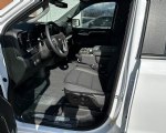 Image #8 of 2024 Chevrolet Silverado 1500 LT