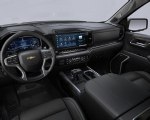 Image #25 of 2024 Chevrolet Silverado 1500 LTZ
