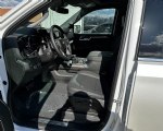 Image #9 of 2024 Chevrolet Silverado 1500 LTZ
