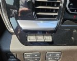 Image #12 of 2024 Chevrolet Silverado 1500 LTZ