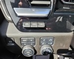 Image #11 of 2024 Chevrolet Silverado 2500HD LTZ