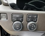 Image #13 of 2024 Chevrolet Silverado 1500 LTZ
