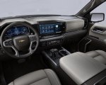 Image #28 of 2024 Chevrolet Silverado 1500 LTZ