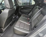 Image #16 of 2024 Chevrolet Equinox Premier