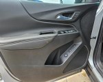 Image #9 of 2024 Chevrolet Equinox Premier