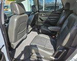 Image #16 of 2021 Chevrolet Traverse LT Leather