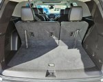 Image #17 of 2021 Chevrolet Traverse LT Leather