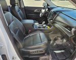 Image #19 of 2021 Chevrolet Traverse LT Leather