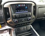 Image #11 of 2018 Chevrolet Silverado 1500 High Country