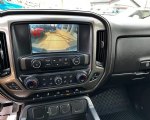 Image #12 of 2018 Chevrolet Silverado 1500 High Country