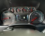 Image #9 of 2018 Chevrolet Silverado 1500 High Country