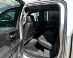 Image #10 of 2020 Chevrolet Silverado 1500 LTZ, Z71, Convenience, Plus and Safety Pkg