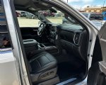 Image #13 of 2020 Chevrolet Silverado 1500 LTZ, Z71, Convenience, Plus and Safety Pkg