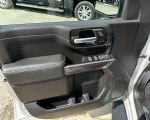 Image #4 of 2020 Chevrolet Silverado 1500 LTZ, Z71, Convenience, Plus and Safety Pkg