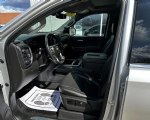 Image #5 of 2020 Chevrolet Silverado 1500 LTZ, Z71, Convenience, Plus and Safety Pkg